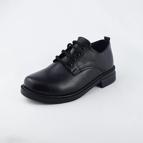Chaussure pour femme 014 Noir  ..........    sandale médicale femme confortable Maroc
